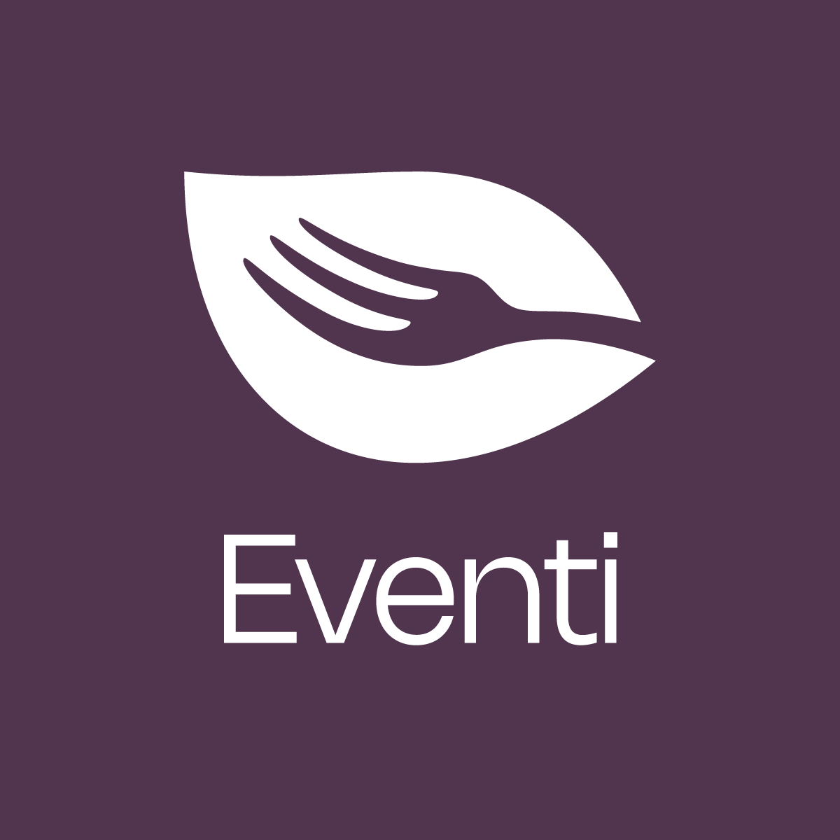 PlanEat Eventi