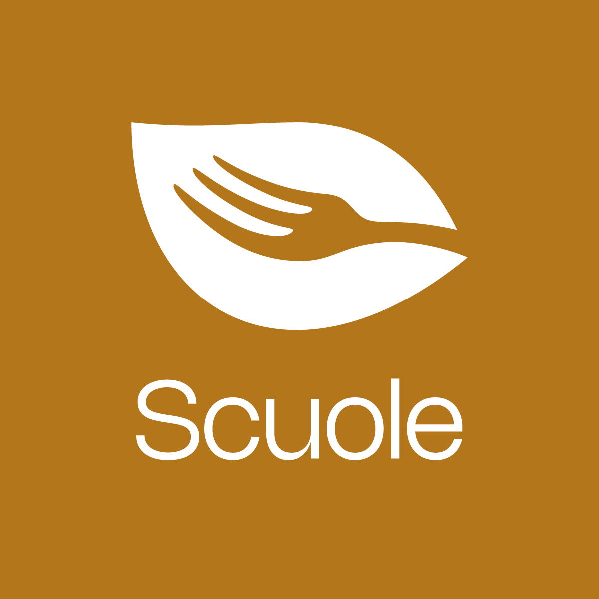 PlanEat Scuole