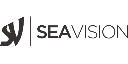 SEA Vision