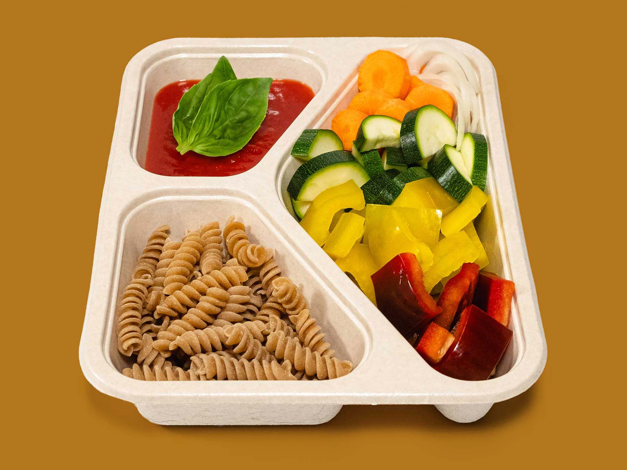 PlanEat Spesa